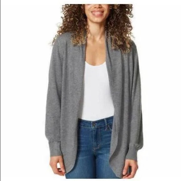 Ella Moss Sweaters - ⭐️ Firm Price ⭐️ Ella Moss Cardigan
